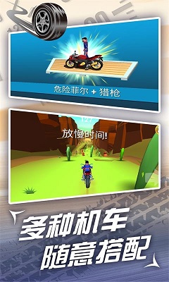 足球比分直播吧新生儿吗？”唐镜忽然开口